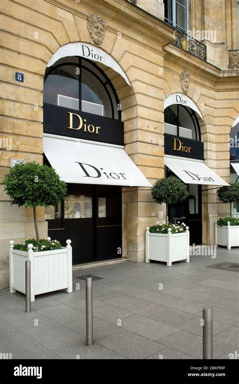 dior online shop france